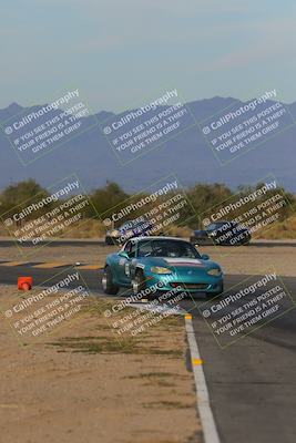media/Dec-02-2023-Speed Ventures (Sat) [[b82c9ebe82]]/2-Race Group/Race (Sprint 2)/